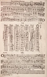 Una introducción sencilla y práctica a la música